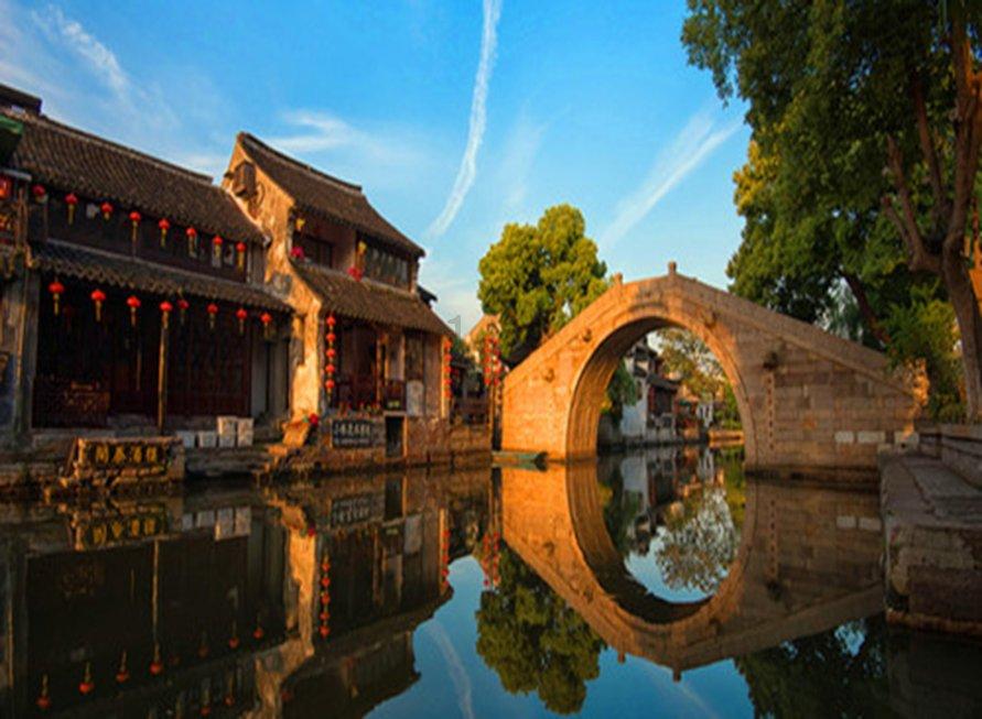 A3是什么尺寸？游戏画面